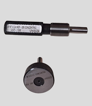 concentricity-gauges.png