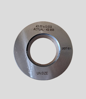 haster-ring-gauge