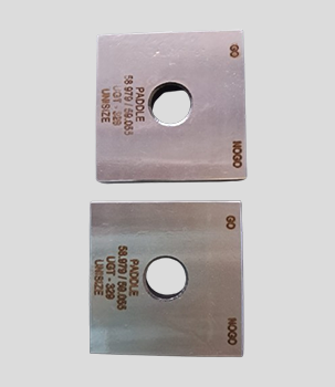 paddle-gauges