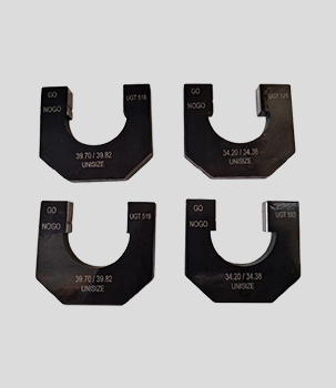 snap-gauge