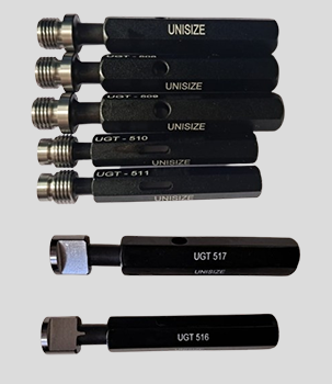 special-gauges1