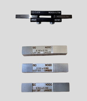 width-gauges